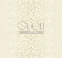 Обои Carl Robinson Carl Robinson Edition 11 cr33113