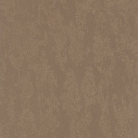 Обои Marburg City Glow 34227