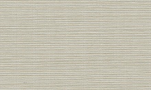 Обои Arte Cantala 48501