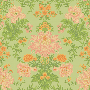 Обои Classics 2 | 128-7036