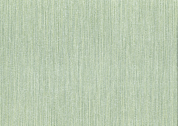 Обои Fibers | 25854