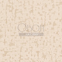 Обои Aura Texture Style TE29365