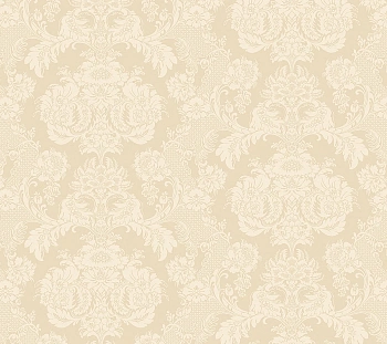 Обои Дамаск | DK8 002-1