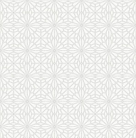 Обои Paper&Ink Pure Elements SY20300