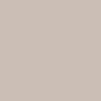 Обои Ambient 4 | Am4001_3