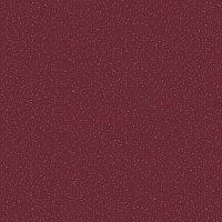 Обои Loymina Liberty LIB8 020