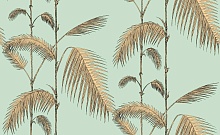 Обои Cole&Son Icons 112-2006