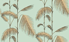 Обои Cole&Son Icons 112-2006