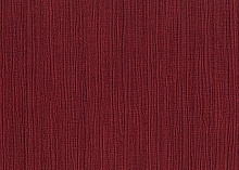 Обои Sirpi Primus Reloaded 50023