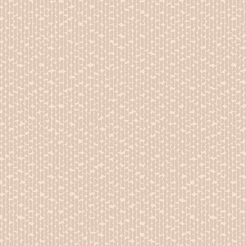 Обои Солярис | SOL6002