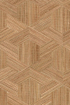 Обои Prismatic | 52482