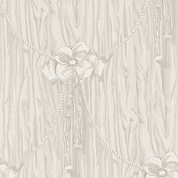 Обои Sanderson Giles Deacon 217310