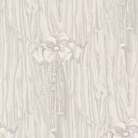 Обои Sanderson Giles Deacon 217310