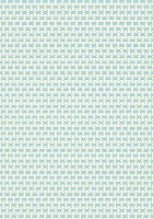 Обои Thibaut Canopy T14328