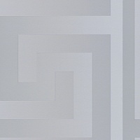 Обои Architects Paper Versace Best 93523-5