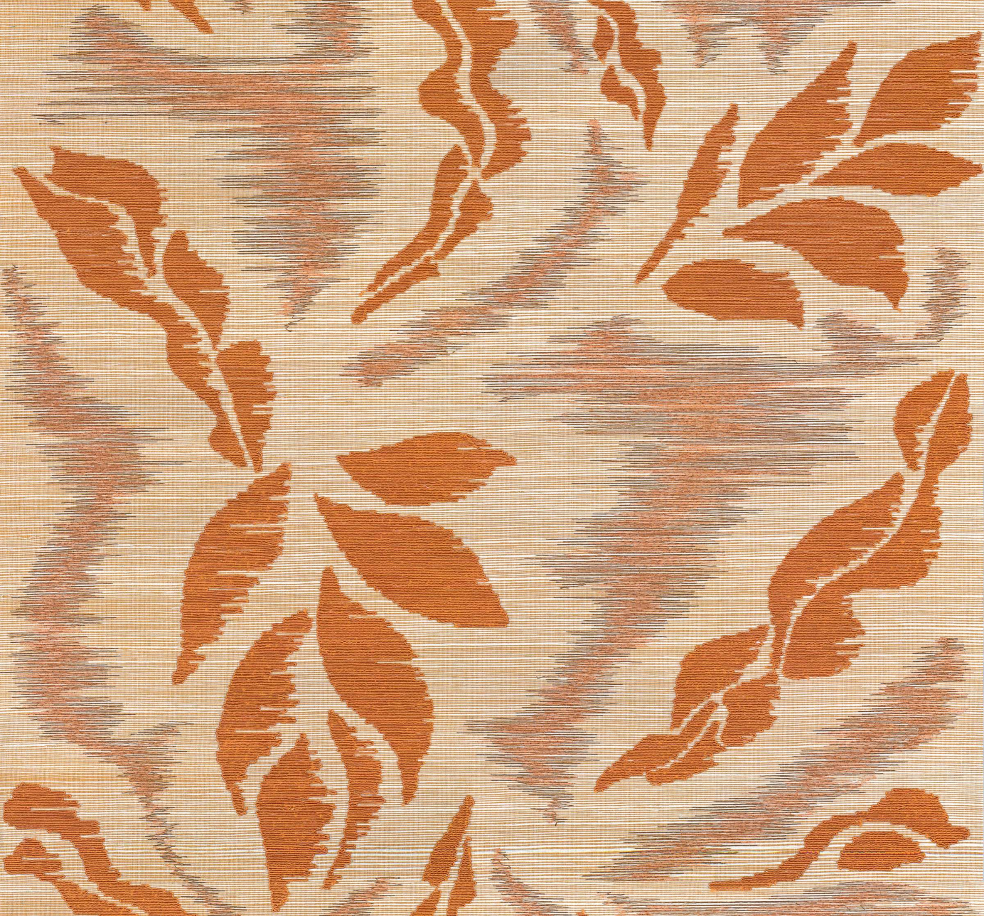 Обои Tribus | rm1097-35