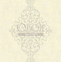 Обои KT-Exclusive Simply Damask sd81807