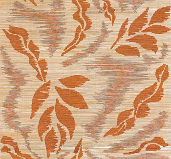 Обои Tribus | rm1097-35