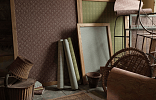 Коллекция: Endpapers