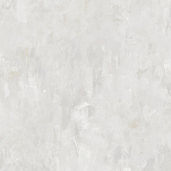 Обои Anita | A68405