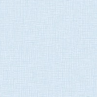 Обои Alessandro Allori Dolce Vita RDV2408-8