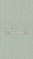 Обои KT-Exclusive Ophelia og21504