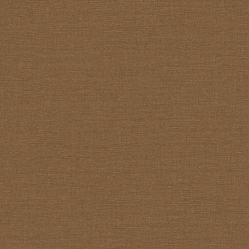 Обои Parisienne | PR1021