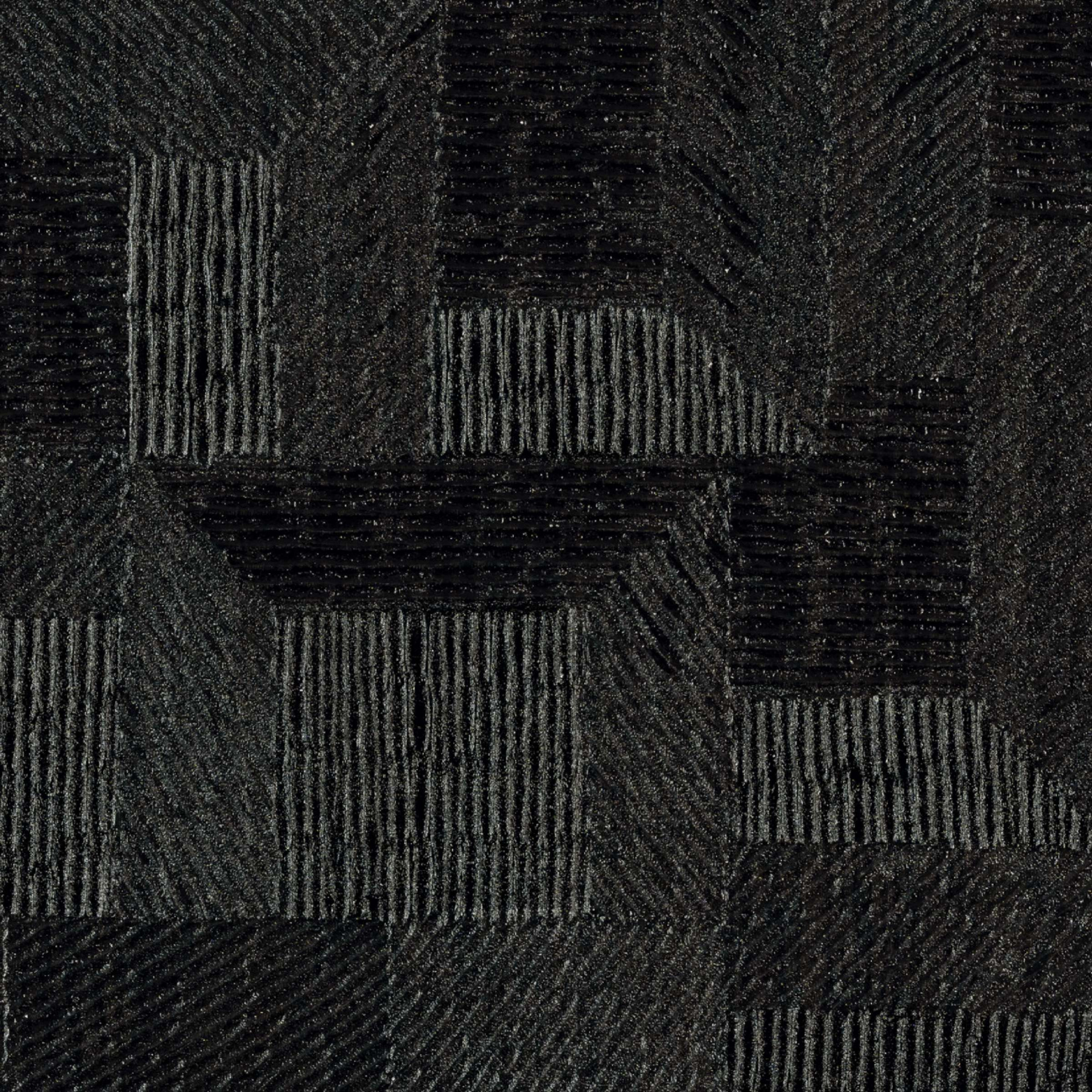 Обои Bois Sculpté | VP 938 80