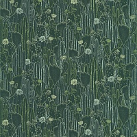 Обои Casadeco Botanica 85927429