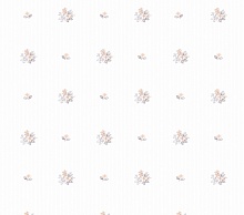 Обои Milassa Classic LS5 007