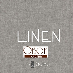 Каталог Linen