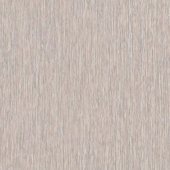 Обои Italian Comfort | R24214