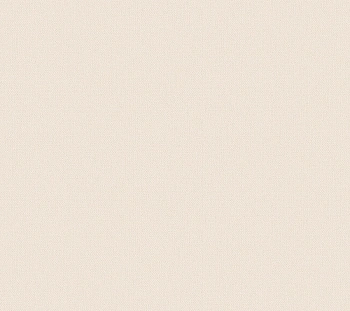 Обои Дамаск | DK5 002-2