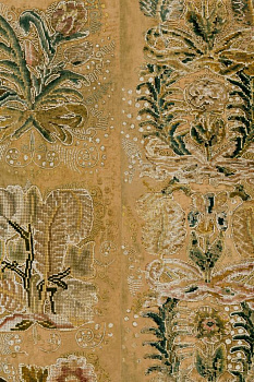 Обои Les Tapisseries | 97890