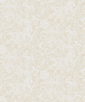 Обои Romance | rom102