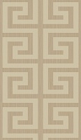 Обои Architector Essential Textures 2232007