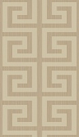 Обои Architector Essential Textures 2232007