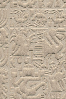 Обои Terra | 23902