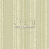 Обои KT-Exclusive Simply Damask sd80502