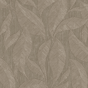 Обои Casa Chic | Z20115