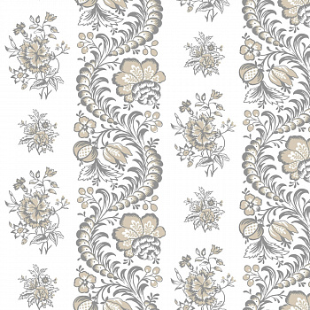 Обои Jardin | VP1303