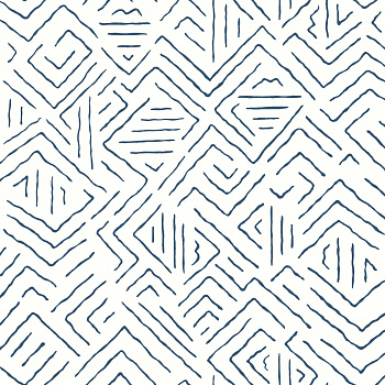 Обои Artifacts | AB3083