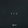 Коллекция: Raw
