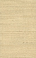 Обои Wallquest Natural Textures RH6032