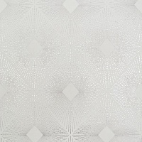 Обои Antonina Vella Modern Metals NW3591