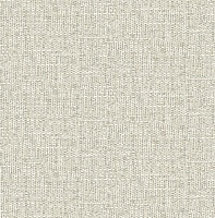 Обои Wallquest Inlay 2988-70913