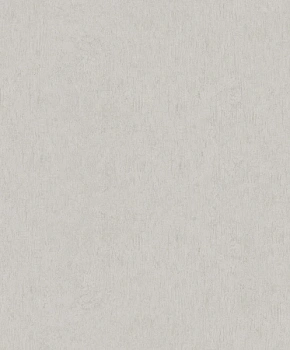 Обои Aura | 35423