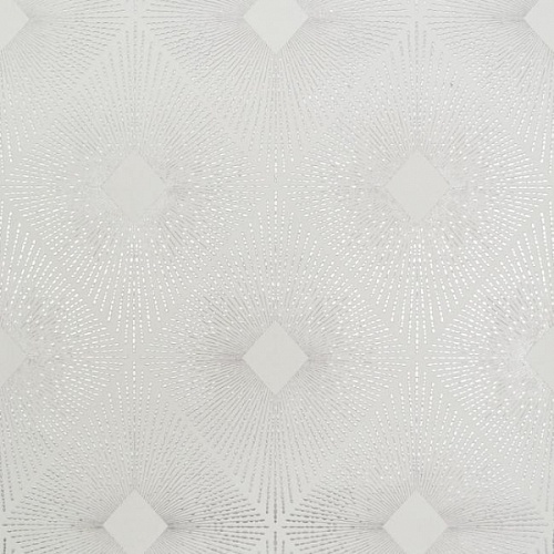 Обои Antonina Vella Modern Metals NW3591 фото
