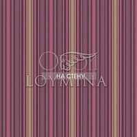 Обои Loymina Classic 2 V4 020