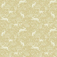 Обои YORK Rifle Paper Co RI5103